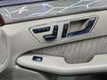 Mercedes-Benz E 500 4Matic/PDC/LEDER/ALCANTARA HIMMEL Brun - thumbnail 33
