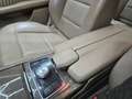 Mercedes-Benz E 500 4Matic/PDC/LEDER/ALCANTARA HIMMEL Brun - thumbnail 20