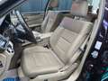 Mercedes-Benz E 500 4Matic/PDC/LEDER/ALCANTARA HIMMEL Brun - thumbnail 10