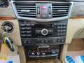 Mercedes-Benz E 500 4Matic/PDC/LEDER/ALCANTARA HIMMEL Brun - thumbnail 17