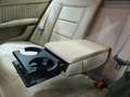 Mercedes-Benz E 500 4Matic/PDC/LEDER/ALCANTARA HIMMEL Brun - thumbnail 28
