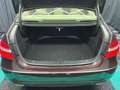 Mercedes-Benz E 500 4Matic/PDC/LEDER/ALCANTARA HIMMEL Brun - thumbnail 5