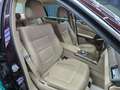 Mercedes-Benz E 500 4Matic/PDC/LEDER/ALCANTARA HIMMEL Brun - thumbnail 31