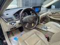 Mercedes-Benz E 500 4Matic/PDC/LEDER/ALCANTARA HIMMEL Brun - thumbnail 11