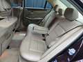 Mercedes-Benz E 500 4Matic/PDC/LEDER/ALCANTARA HIMMEL Brun - thumbnail 27