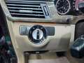 Mercedes-Benz E 500 4Matic/PDC/LEDER/ALCANTARA HIMMEL Brun - thumbnail 25
