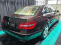 Mercedes-Benz E 500 4Matic/PDC/LEDER/ALCANTARA HIMMEL Brun - thumbnail 6