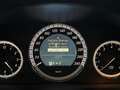 Mercedes-Benz E 500 4Matic/PDC/LEDER/ALCANTARA HIMMEL Brun - thumbnail 16