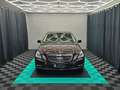 Mercedes-Benz E 500 4Matic/PDC/LEDER/ALCANTARA HIMMEL Brun - thumbnail 1