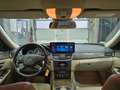 Mercedes-Benz E 500 4Matic/PDC/LEDER/ALCANTARA HIMMEL Brun - thumbnail 12
