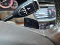 Mercedes-Benz E 500 4Matic/PDC/LEDER/ALCANTARA HIMMEL Brun - thumbnail 23