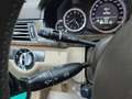 Mercedes-Benz E 500 4Matic/PDC/LEDER/ALCANTARA HIMMEL Brun - thumbnail 22