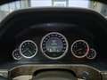 Mercedes-Benz E 500 4Matic/PDC/LEDER/ALCANTARA HIMMEL Brun - thumbnail 14