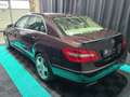 Mercedes-Benz E 500 4Matic/PDC/LEDER/ALCANTARA HIMMEL Brun - thumbnail 4
