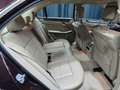 Mercedes-Benz E 500 4Matic/PDC/LEDER/ALCANTARA HIMMEL Brun - thumbnail 30