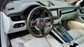 Porsche Macan Turbo Sport-Design-Paket *Top-Ausstattung +Servic Noir - thumbnail 13