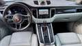 Porsche Macan Turbo Sport-Design-Paket *Top-Ausstattung +Servic Noir - thumbnail 20