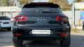 Porsche Macan Turbo Sport-Design-Paket *Top-Ausstattung +Servic Noir - thumbnail 4