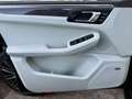 Porsche Macan Turbo Sport-Design-Paket *Top-Ausstattung +Servic Noir - thumbnail 8