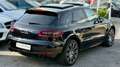 Porsche Macan Turbo Sport-Design-Paket *Top-Ausstattung +Servic Noir - thumbnail 34