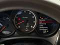 Porsche Macan Turbo Sport-Design-Paket *Top-Ausstattung +Servic Noir - thumbnail 25