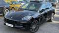 Porsche Macan Turbo Sport-Design-Paket *Top-Ausstattung +Servic Noir - thumbnail 32
