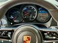Porsche Macan Turbo Sport-Design-Paket *Top-Ausstattung +Servic Noir - thumbnail 27