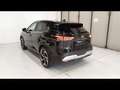 Nissan Qashqai 1.3 mhev Tekna+ 2wd 158cv xtronic Nero - thumbnail 5