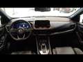 Nissan Qashqai 1.3 mhev Tekna+ 2wd 158cv xtronic Nero - thumbnail 6