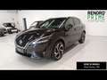 Nissan Qashqai 1.3 mhev Tekna+ 2wd 158cv xtronic Nero - thumbnail 1