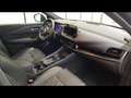 Nissan Qashqai 1.3 mhev Tekna+ 2wd 158cv xtronic Nero - thumbnail 11