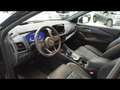 Nissan Qashqai 1.3 mhev Tekna+ 2wd 158cv xtronic Nero - thumbnail 10