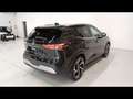 Nissan Qashqai 1.3 mhev Tekna+ 2wd 158cv xtronic Nero - thumbnail 4