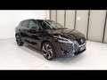 Nissan Qashqai 1.3 mhev Tekna+ 2wd 158cv xtronic Nero - thumbnail 3