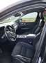 Volvo XC60 XC60 T8 Twin Engine AWD Geartronic Momentum Grijs - thumbnail 4