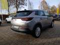 Opel Grandland X Innovation, 360°-Kamera, Navi, Sitzheizung v/h. Grau - thumbnail 5