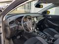 Opel Grandland X Innovation, 360°-Kamera, Navi, Sitzheizung v/h. Grau - thumbnail 12