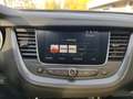 Opel Grandland X Innovation, 360°-Kamera, Navi, Sitzheizung v/h. Grau - thumbnail 16