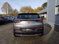 Opel Grandland X Innovation, 360°-Kamera, Navi, Sitzheizung v/h. Grau - thumbnail 4