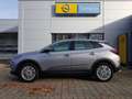 Opel Grandland X Innovation, 360°-Kamera, Navi, Sitzheizung v/h. Grau - thumbnail 2