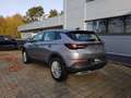 Opel Grandland X Innovation, 360°-Kamera, Navi, Sitzheizung v/h. Grau - thumbnail 3
