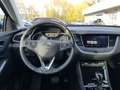 Opel Grandland X Innovation, 360°-Kamera, Navi, Sitzheizung v/h. Grau - thumbnail 15