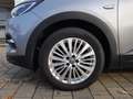 Opel Grandland X Innovation, 360°-Kamera, Navi, Sitzheizung v/h. Grau - thumbnail 8