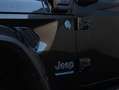 Jeep Wrangler Unlimited 4xe 380 PK Sahara | Schuifdak | Leder | Zwart - thumbnail 5