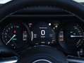 Jeep Wrangler Unlimited 4xe 380 PK Sahara | Schuifdak | Leder | Zwart - thumbnail 17