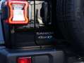 Jeep Wrangler Unlimited 4xe 380 PK Sahara | Schuifdak | Leder | Zwart - thumbnail 8