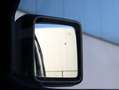 Jeep Wrangler Unlimited 4xe 380 PK Sahara | Schuifdak | Leder | Zwart - thumbnail 24