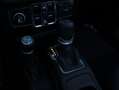 Jeep Wrangler Unlimited 4xe 380 PK Sahara | Schuifdak | Leder | Zwart - thumbnail 21