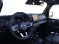 Jeep Wrangler Unlimited 4xe 380 PK Sahara | Schuifdak | Leder | Zwart - thumbnail 10