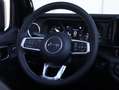 Jeep Wrangler Unlimited 4xe 380 PK Sahara | Schuifdak | Leder | Zwart - thumbnail 14